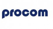 Procom Enterprises