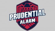 Prudential Alarm