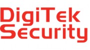 Digitek Security