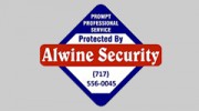 Alwine Security