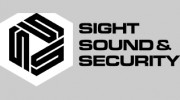 Sight Sound & Security