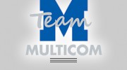 Multicom