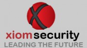 Xiom Security