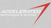 Accelerated Technologies & Services