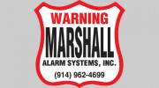 Marshall Alarm Systems