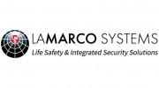 Lamarco Systems