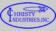 Christy Industries