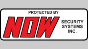 Now Security Systems