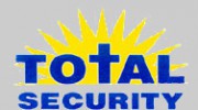 Total Security