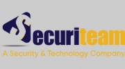 Securiteam
