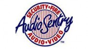 Audio Sentry