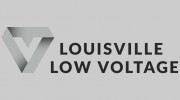 Louisville Low Voltage