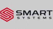 Smarthomes Chattanooga