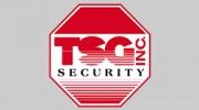 TSG Security