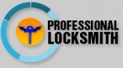 1 N Miami Bch Locksmith