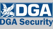 DGA Security Systems