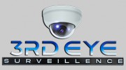 3rd Eye Surveillence