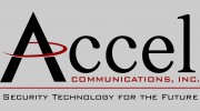 Accel Communications