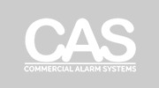 Commercial Alarm Systems