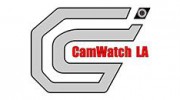 Cam Watch