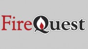 Firequest