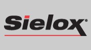 Sielox