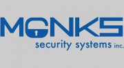 Monks Security Systems