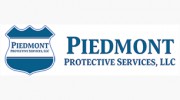 Piedmont Protective Service