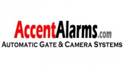 Accent Alarms