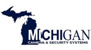 Michigan Camera Systems