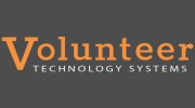 Volunteer Technology Systems