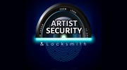 Artist Locksmith & Security