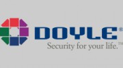 Doyle Security Systems