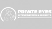 Private Eyes Investigation & Security