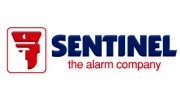 Sentinel Alarm