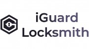 iGuard Locksmith Union Square