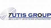 Tutis Group