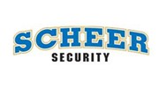 Scheer Security Alarm Systems