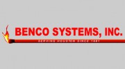 Benco Systems