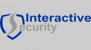 Interactive Security Electronics