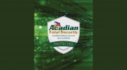 Acadian Total Security