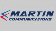 Martin Communications