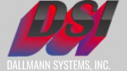 Dallmann Systems