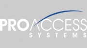 Pro Access Systems