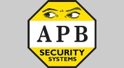 APB Security Systems