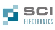 SCI Electronics