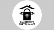 Cam Security Surveillance