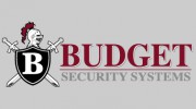 Budget Security Systems