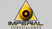 Imperial Surveillance