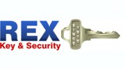 Rex Key & Security